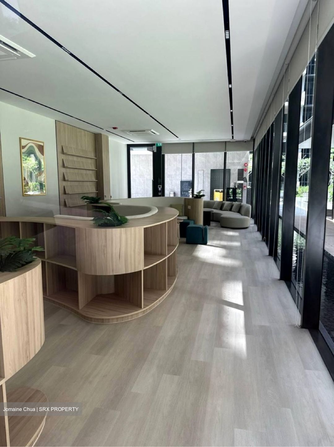 Altura (D23), Condominium #556628941
